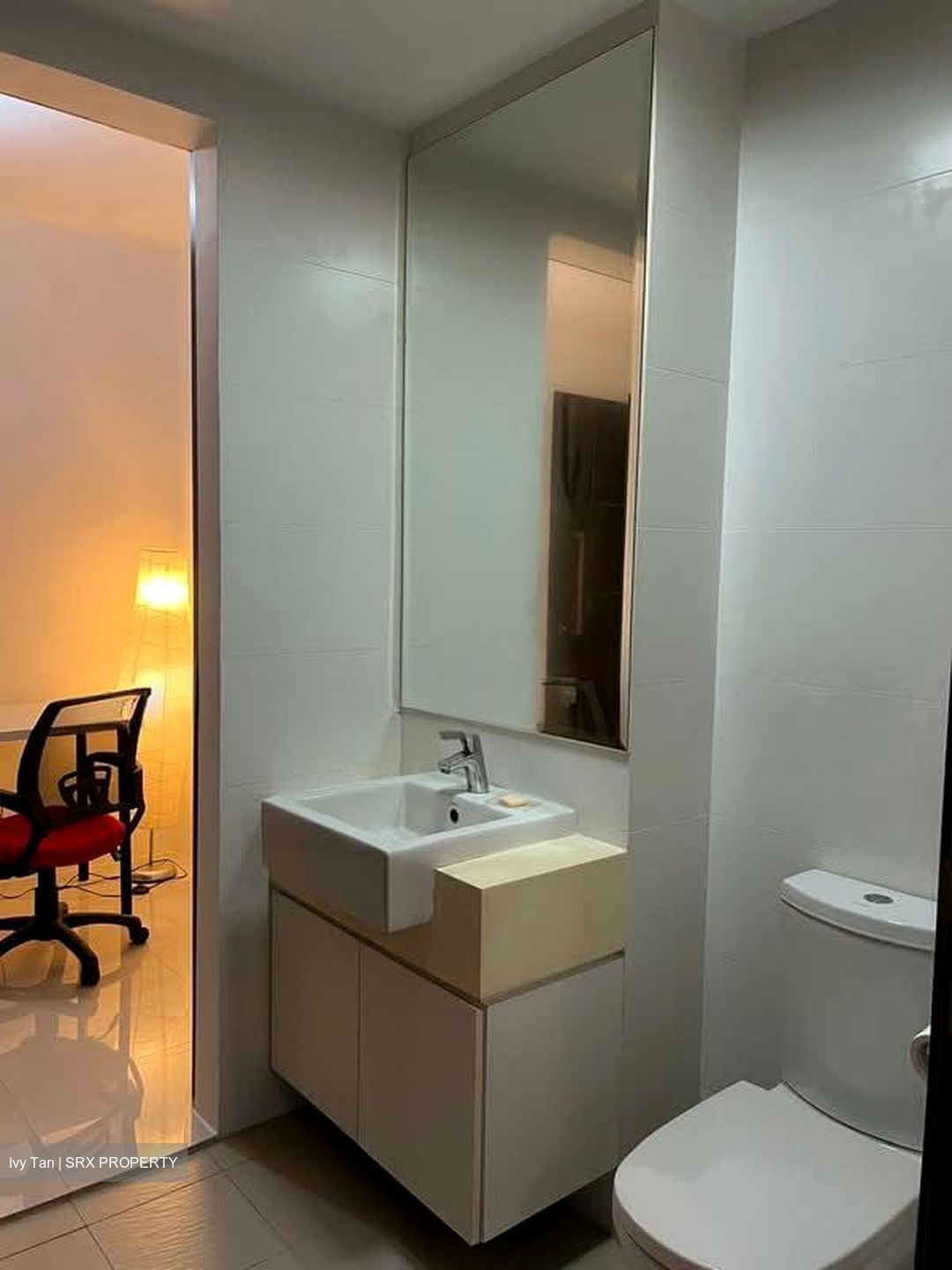 Siglap V (D15), Apartment #592030881